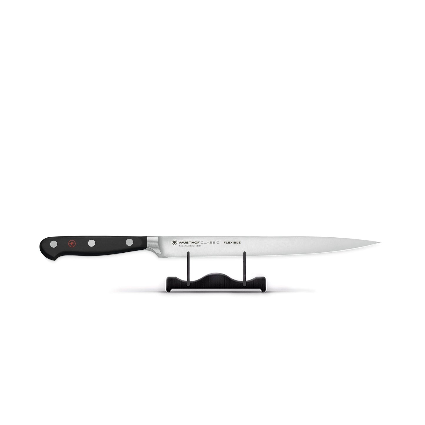 Wusthof - Classic Visfileermes 20 cm Fileermes Wusthof