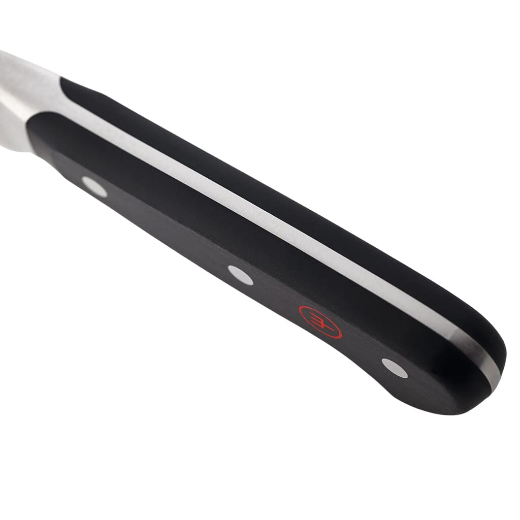 Wusthof - Classic Visfileermes 20 cm Fileermes Wusthof