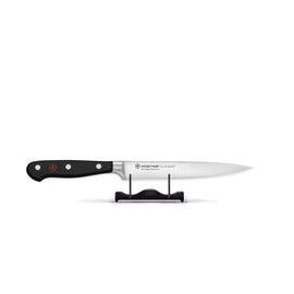 Wüsthof - Klassisches Tranchiermesser 16 cm Wusthof - Classic Vleesmes 16 cm Vleesmes Wusthof