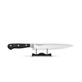 Wüsthof - Klassisches Tranchiermesser 20 cm Wusthof - Classic Vleesmes 20 cm Vleesmes Wusthof