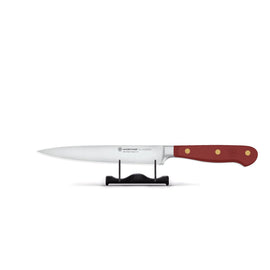 Wusthof - Couteau à découper classique Tasty Sumac 16 cm Bezig met laden...