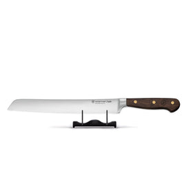 Wüsthof - Crafter Brotmesser 23 cm Wusthof - Crafter Broodmes 23 cm Broodmes Wusthof