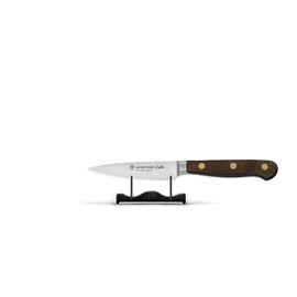 Wusthof - Crafter Gemüsemesser 9 cm Wusthof - Crafter Groentemes 9 cm Groentemes Wusthof