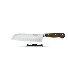 Wüsthof - Crafter Santokumesser 17 cm Wusthof - Crafter Santokumes 17 cm Santokumes Wusthof