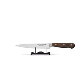 Wusthof - Crafter Tranchiermesser 16 cm Wusthof - Crafter Vleesmes 16 cm Vleesmes Wusthof