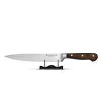Wusthof - Crafter Vleesmes 20 cm Vleesmes Wusthof
