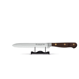 Wüsthof - Crafter Wurstmesser 14 cm Wusthof - Crafter Worstmes 14 cm Worstmes Wusthof