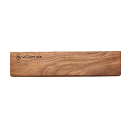 Wusthof - Magnetleiste Akazie 30 cm Wusthof - Magneetstrip Acacia 30 cm Magneetstrip messen Wusthof