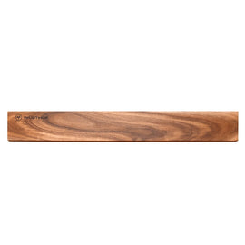 Wusthof - Magnetleiste Akazie 50 cm Wusthof - Magneetstrip Acacia 50 cm Magneetstrip messen Wusthof