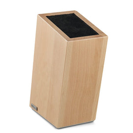 Wusthof - Bloc à couteaux pour 10 couteaux - Bois de hêtre Bezig met laden...