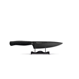 Wüsthof - Performer Kochmesser 16 cm Wusthof - Performer Koksmes 16 cm Koksmes Wusthof