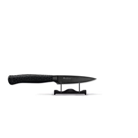 Wüsthof - Performer Büromesser 9 cm Wusthof - Performer Officemes 9 cm Officemes Wusthof