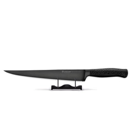 Wüsthof - Performer Tranchiermesser 26 cm Wusthof - Performer Vleesmes 26 cm Vleesmes Wusthof