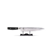 Yaxell - Ran Koksmes 24 cm Koksmes Yaxell