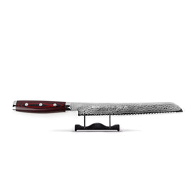 Yaxell - Couteau à pain Super Gou 23 cm Bezig met laden...