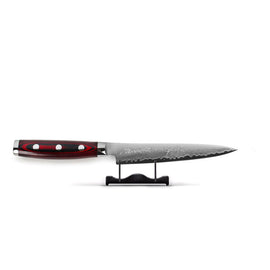 Yaxell - Super Gou Tranchiermesser 15 cm Yaxell - Super Gou Vleesmes 15 cm Vleesmes Yaxell