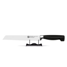Zwilling - 4 Star Brotmesser 200 mm Zwilling - 4 Star Broodmes 200 mm Broodmes Zwilling