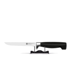 Zwilling - 4 Star Ausbeinmesser 140 mm Zwilling - 4 Star Uitbeenmes 140 mm Uitbeenmes Zwilling