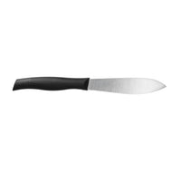 Zwilling - Broodjesmes 110 mm Broodmes Zwilling