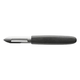 Zwilling - Éplucheur en plastique 65 mm Bezig met laden...