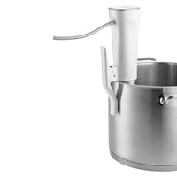 Zwilling - Enfinigy Sous-vide stick Zwilling