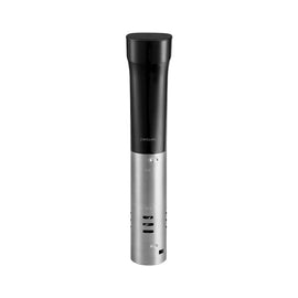 Zwilling - Enfinigy Black Sous-Vide Stick Zwilling - Enfinigy Zwart Sous-Vide Stick Zwilling