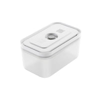 Zwilling - Fresh & Save Set bewaarboxen S/M/L plastic Zwilling