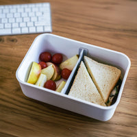 Zwilling - Fresh & Save Vacuüm lunchbox L plastic Zwilling