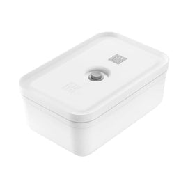 Zwilling - Fresh & Save Vakuum-Lunchbox L aus Kunststoff Zwilling - Fresh & Save Vacuüm lunchbox L plastic Zwilling