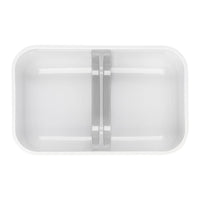 Zwilling - Fresh & Save Vacuüm lunchbox M plastic Zwilling