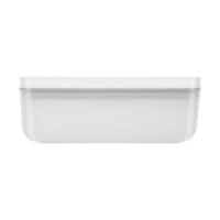 Zwilling - Fresh & Save Vacuüm vershouddoos plastic Zwilling