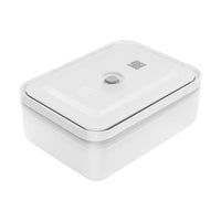 Zwilling - Fresh & Save Vacuüm vershouddoos plastic Zwilling