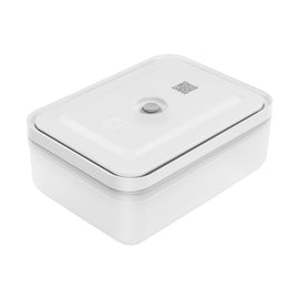 Zwilling - Fresh & Save Vakuum-Frischhaltebox aus Kunststoff Zwilling - Fresh & Save Vacuüm vershouddoos plastic Zwilling