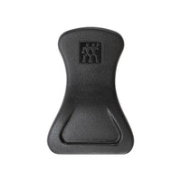 Zwilling - Fresh & Save Vacuümzakken L - set van 3 Zwilling
