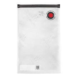 Zwilling - Fresh & Save Vakuumbeutel L - 3er-Set Zwilling - Fresh & Save Vacuümzakken L - set van 3 Zwilling