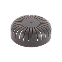 Zwilling - Fresh & Save Vacuümzakken L - set van 3 Zwilling