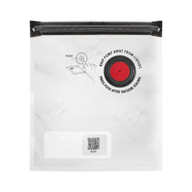 Zwilling - Fresh & Save Vakuumbeutel S - 10er-Set Zwilling - Fresh & Save Vacuümzakken S - set van 10 Zwilling