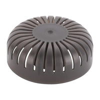 Zwilling - Fresh & Save Vacuümzakken S/M/L - set van 10 Zwilling