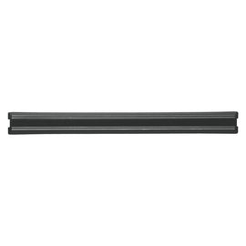 Zwilling - Magnetrahmen (Kunststoff) 450 mm Zwilling - Magnetlijst (kunststof) 450 mm Magneetstrip messen Zwilling