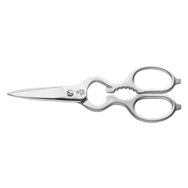 Zwilling - Multifunktionsschere 200 mm Zwilling - Multifunctionele schaar 200 mm Zwilling