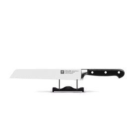 Zwilling - Couteau à pain Prof S 200 mm Bezig met laden...