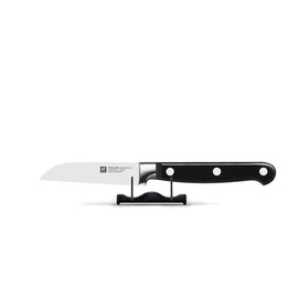 Zwilling - Prof S Gemüsemesser 80 mm Zwilling - Prof S Groentemes 80 mm Groentemes Zwilling