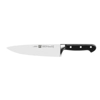 Zwilling - Prof S Messenset 3-delig Messenset Zwilling