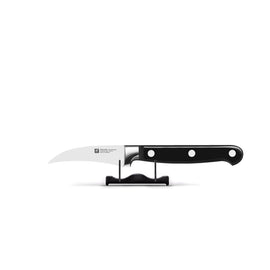 Zwilling - Prof S Schälmesser 70 mm Zwilling - Prof S Schilmes 70 mm Schilmes Zwilling