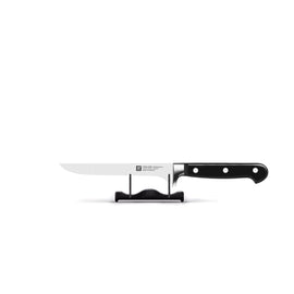 Zwilling - Prof S Ausbeinmesser 140 mm Zwilling - Prof S Uitbeenmes 140 mm Uitbeenmes Zwilling