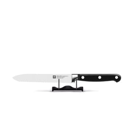 Zwilling - Prof S Universal Officemesser 130 mm Zwilling - Prof S Universeel mes 130 mm Groentemes Zwilling