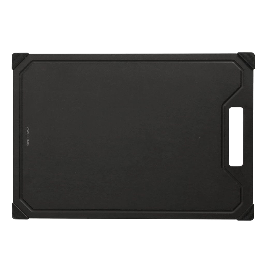 Zwilling