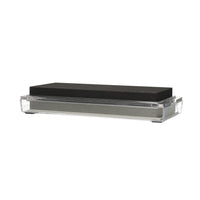 Zwilling - Twin Stone Pro Slijpsteen Slijpsteen Zwilling