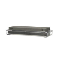Zwilling - Twin Stone Pro Slijpsteen Slijpsteen Zwilling