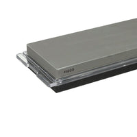 Zwilling - Twin Stone Pro Slijpsteen Slijpsteen Zwilling